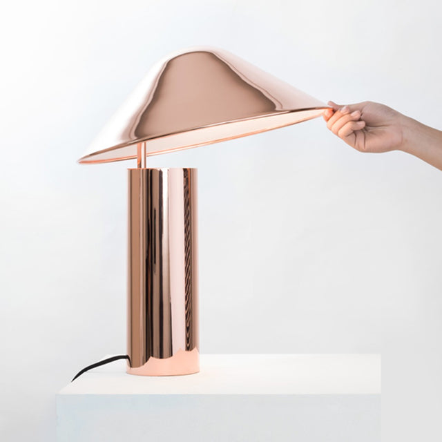 DAMO SIMPLE Table Lamp