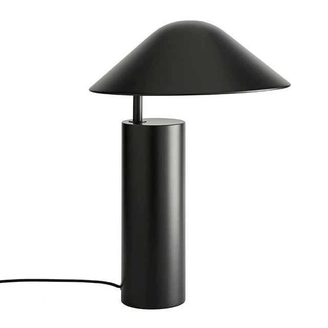 DAMO SIMPLE Table Lamp