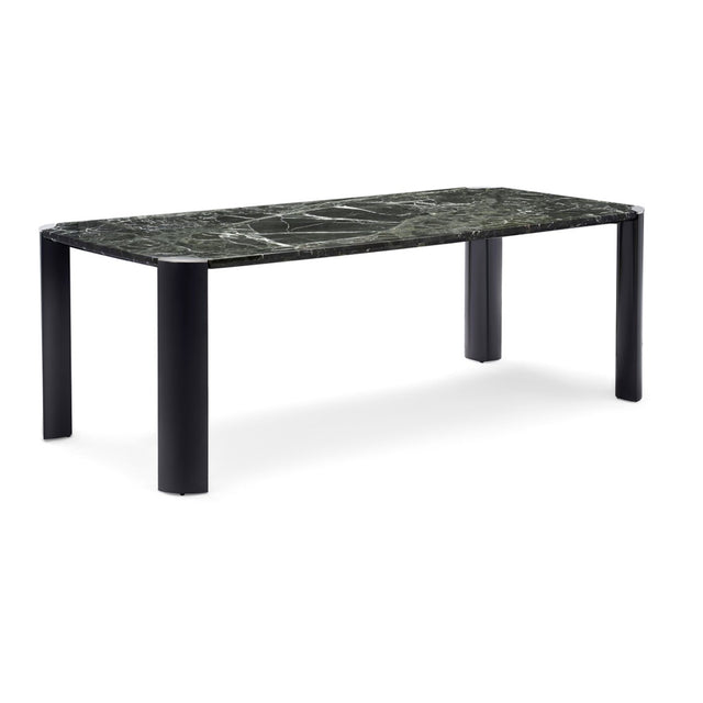 Metropolis table