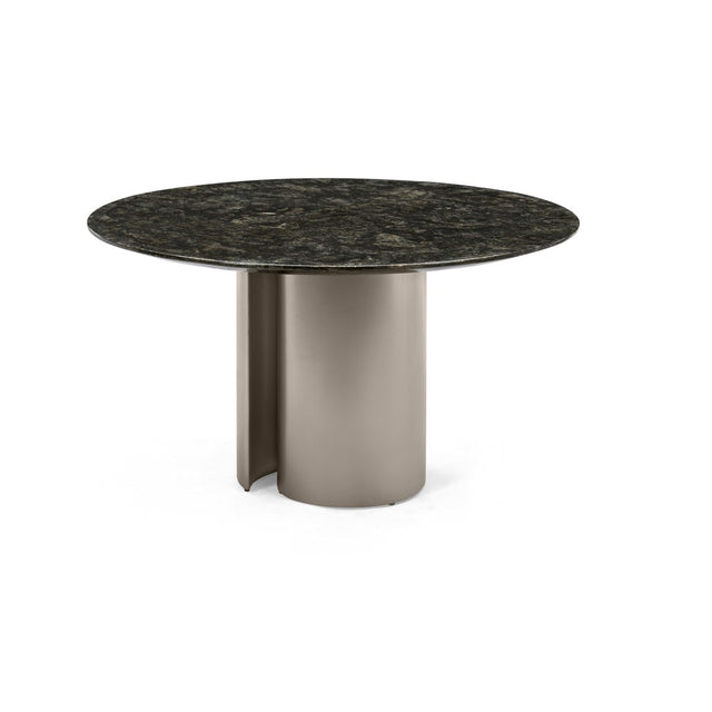 Tai Chi table