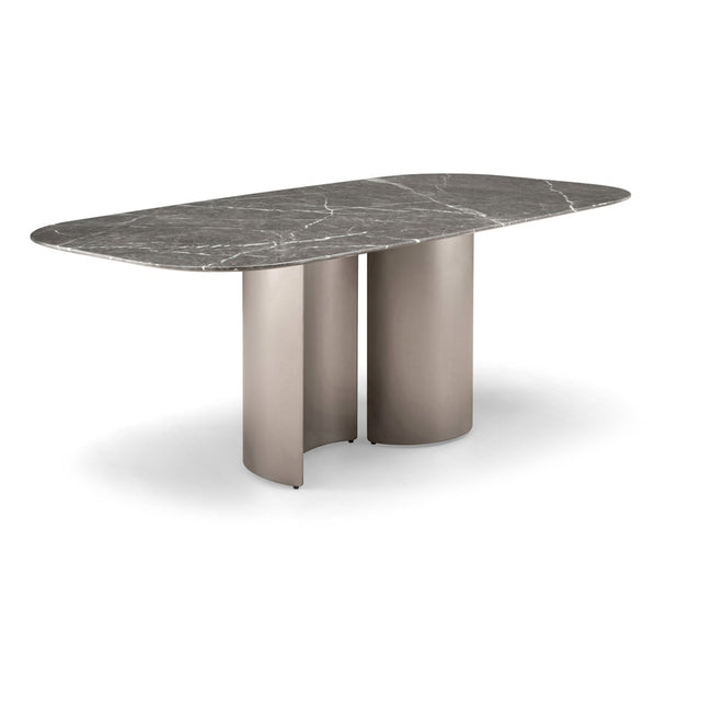 Tai Chi table