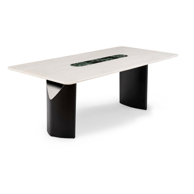 Bach table