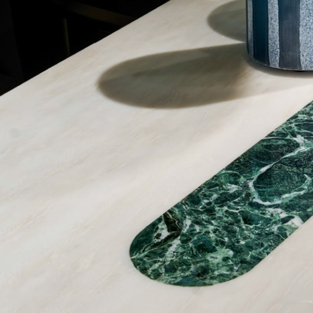 Bach table