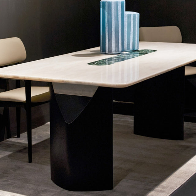 Bach table