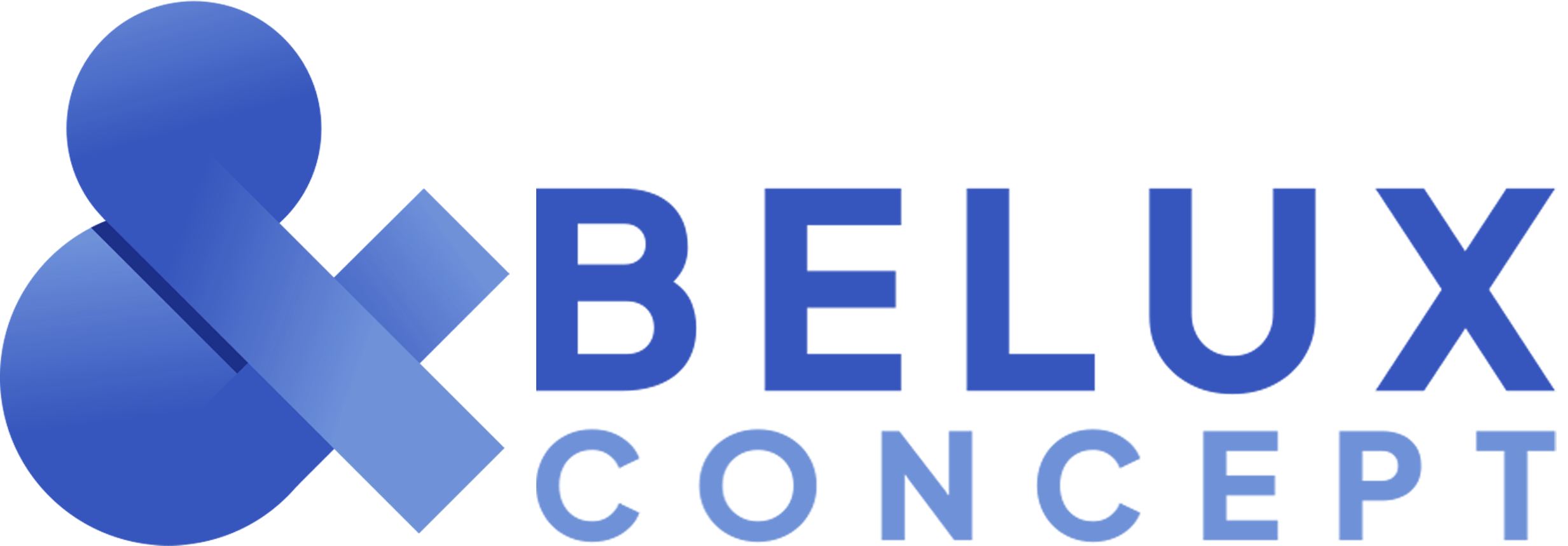 belux