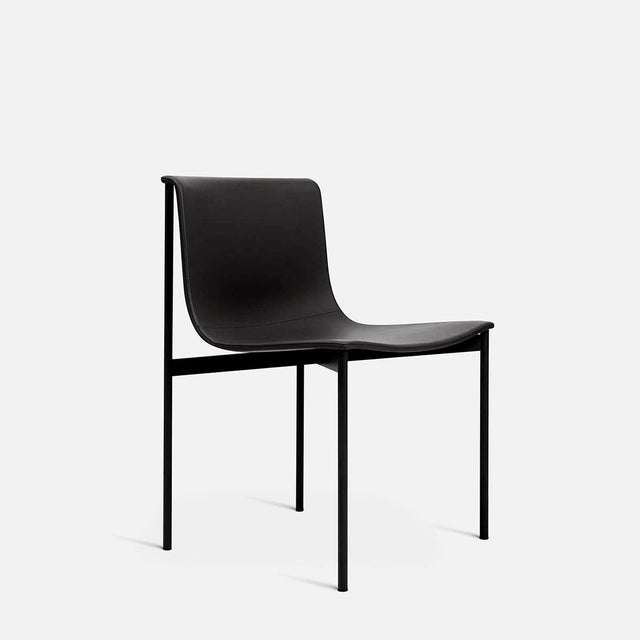 Ombra chair