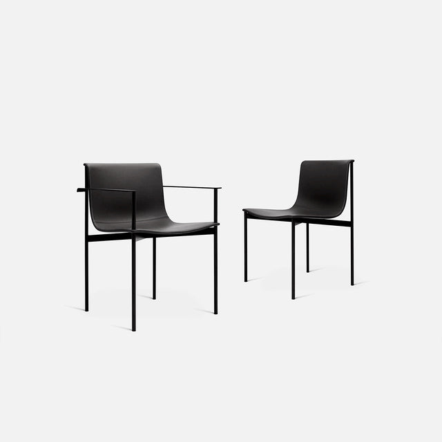 Ombra chair