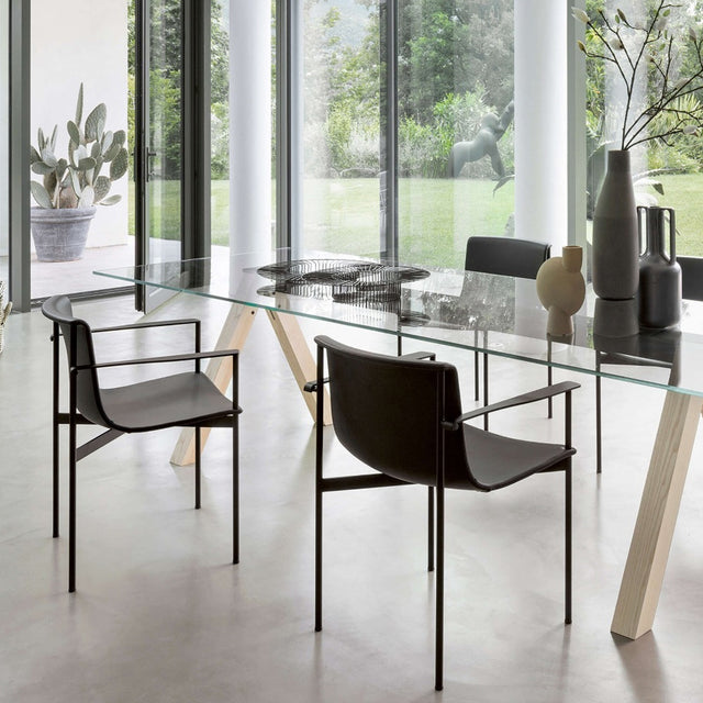 Ombra chair