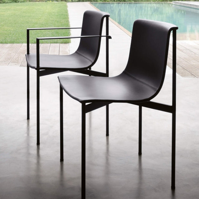 Ombra chair