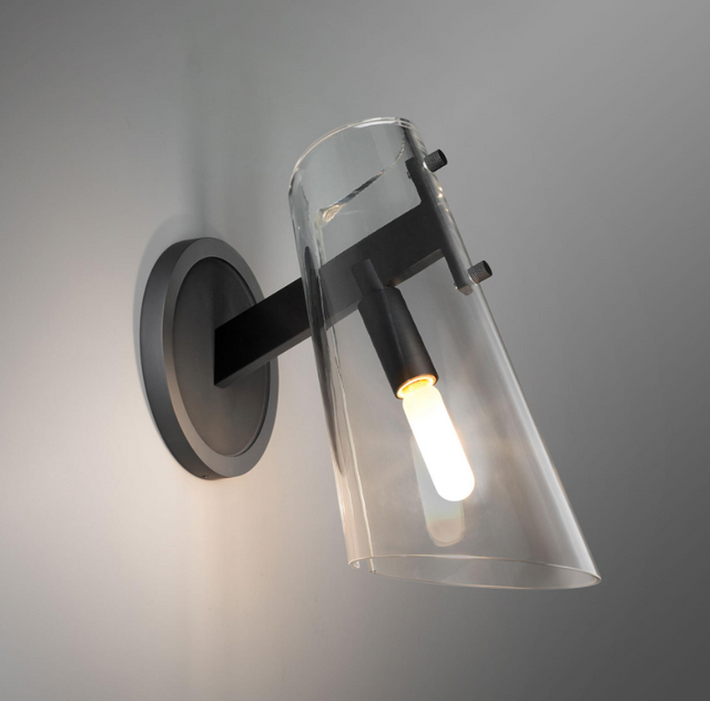 Valette wall lamp
