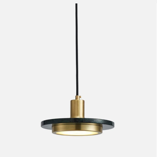 Bersi Marble Pendants Lamp