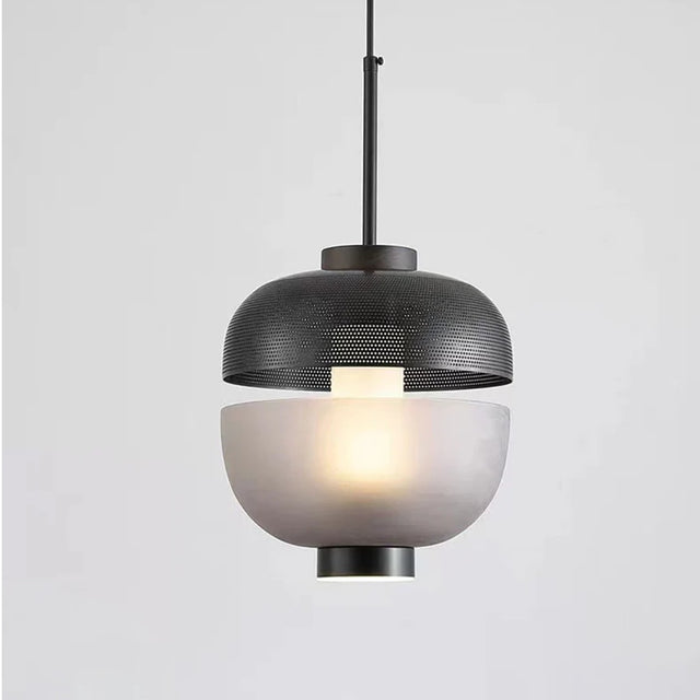 Unique Pendants lights