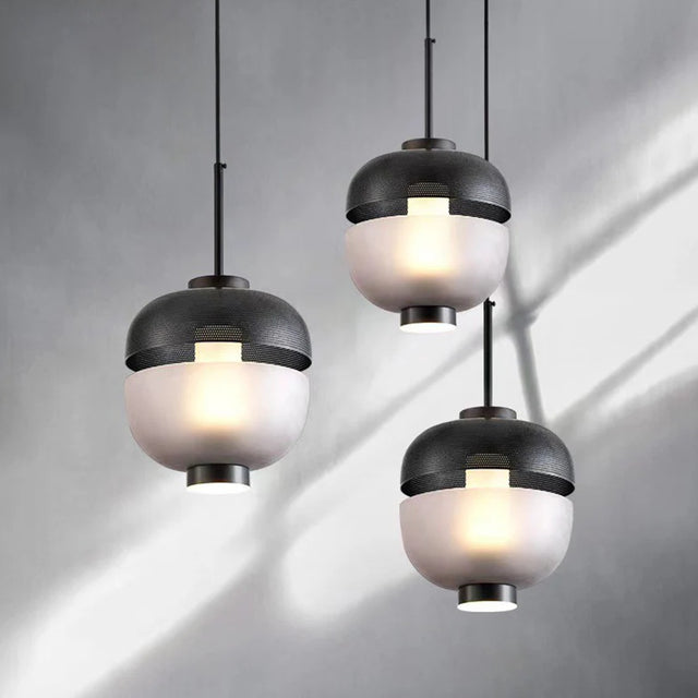 Unique Pendants lights