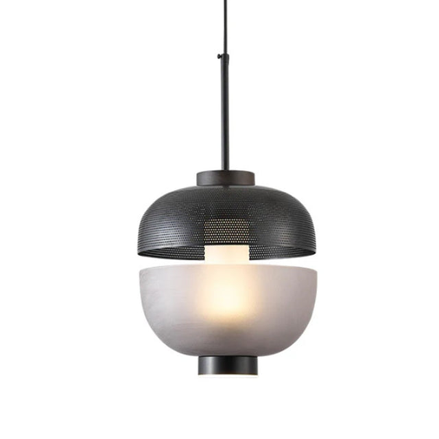 Unique Pendants lights