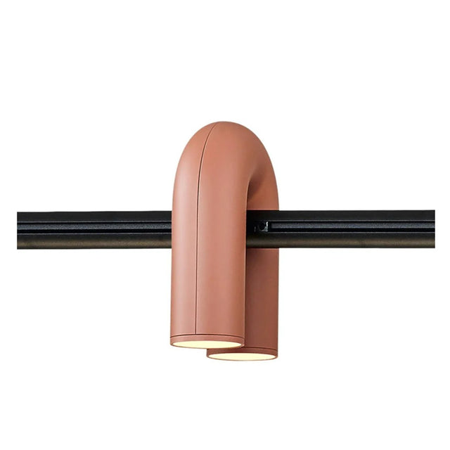 Cirkus Modular spot light