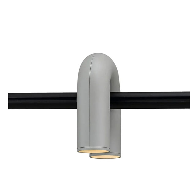 Cirkus Modular spot light