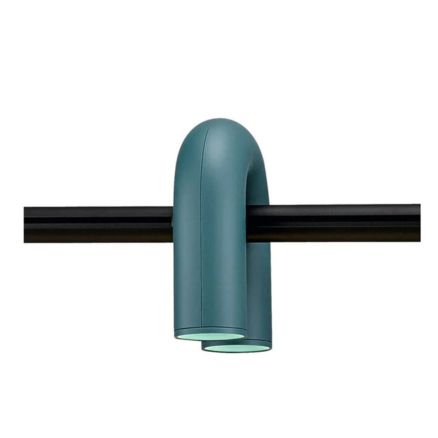Cirkus Modular spot light