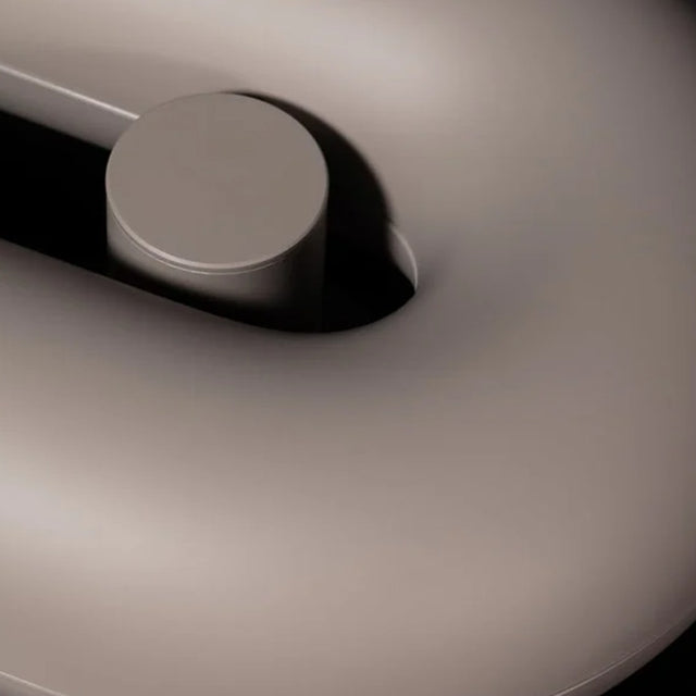 Cirkus Modular spot light