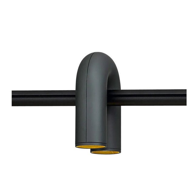 Cirkus Modular spot light