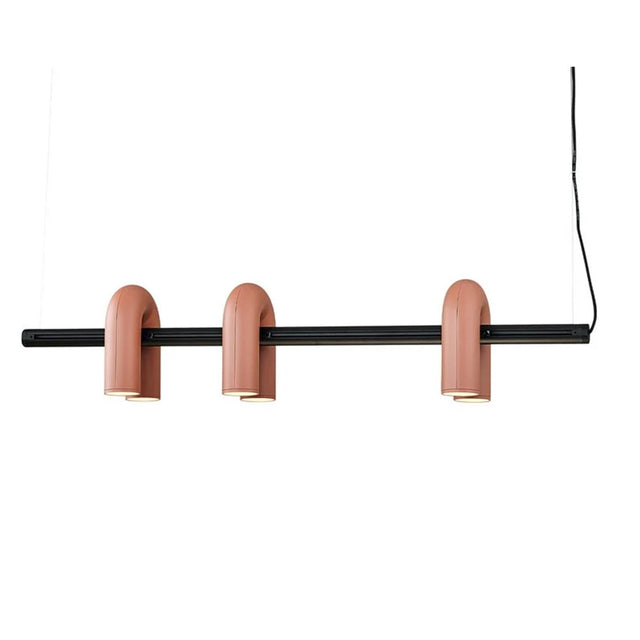 Cirkus Modular spot light