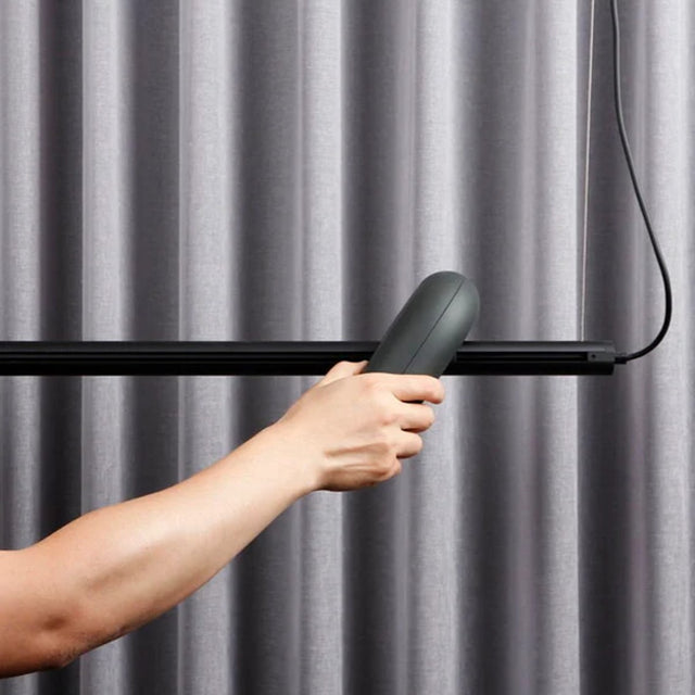 Cirkus Modular spot light