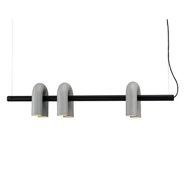 Cirkus Modular spot light