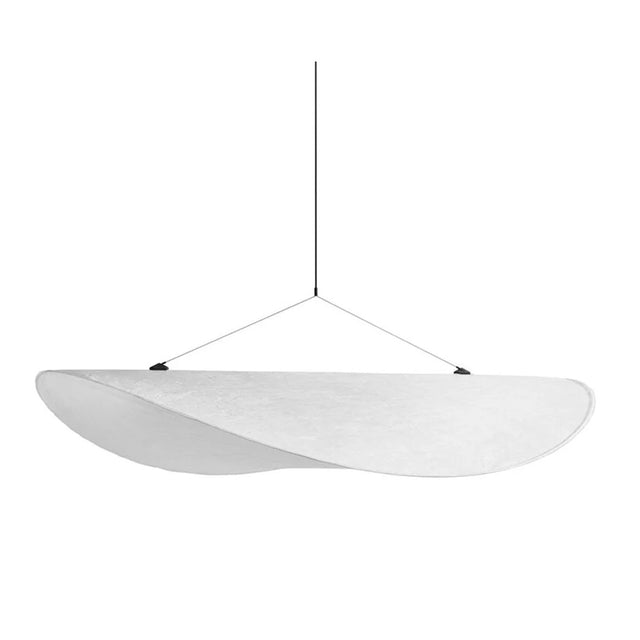 Tense pendant Lamp