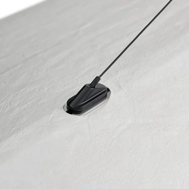 Tense pendant Lamp