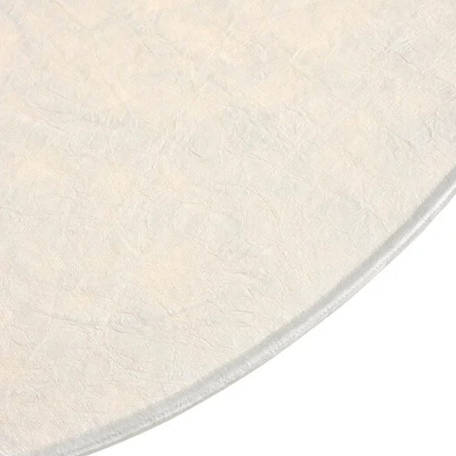 Tense pendant Lamp