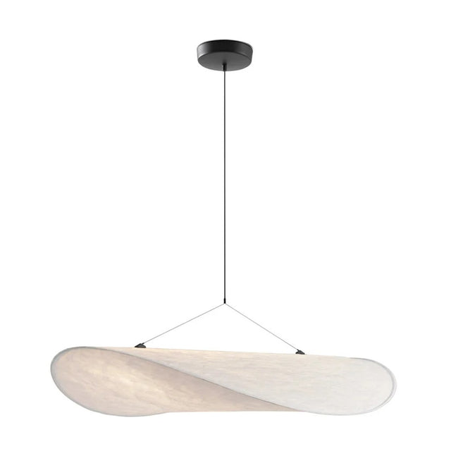 Tense pendant Lamp
