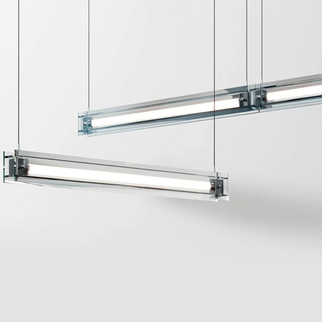 Mazha Pendant Lamp