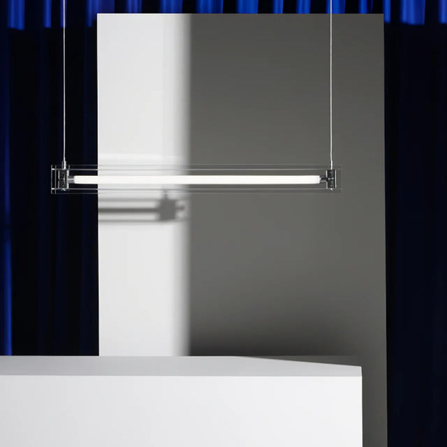 Mazha Pendant Lamp