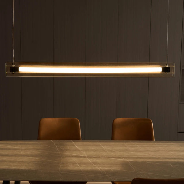 Mazha Pendant Lamp
