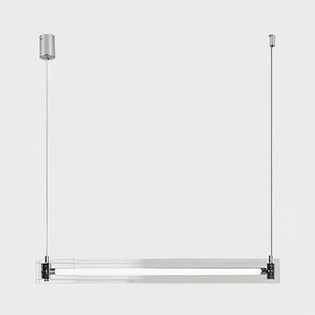 Mazha Pendant Lamp
