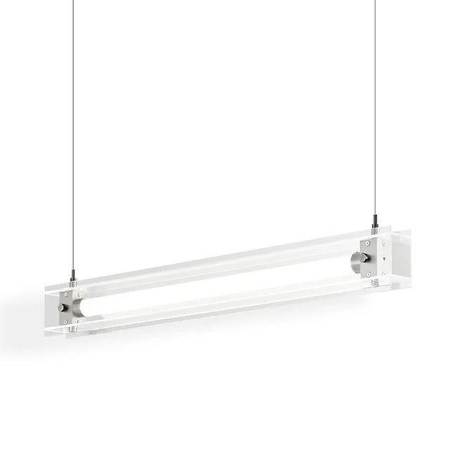 Mazha Pendant Lamp
