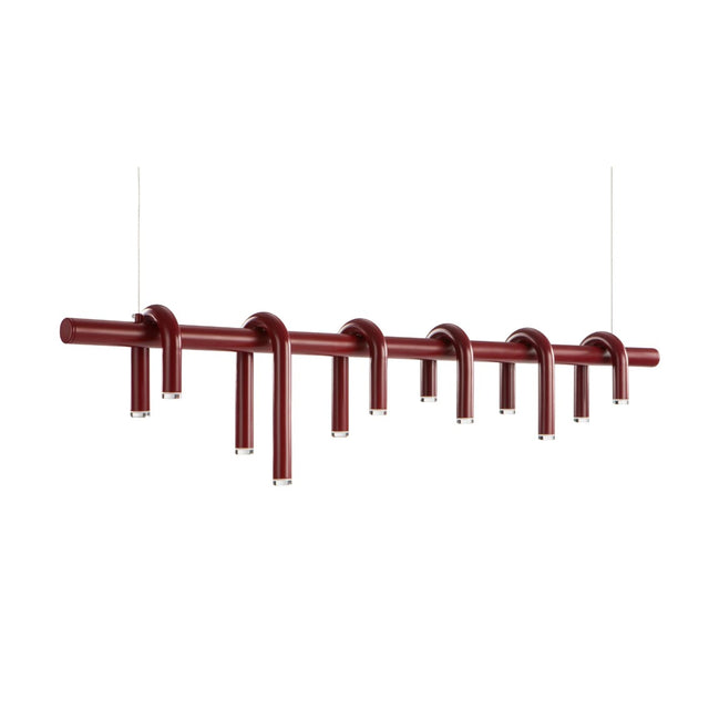 Envie Ceiling Lamp