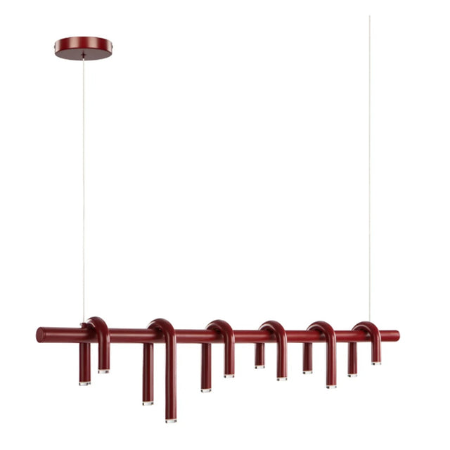 Envie Ceiling Lamp