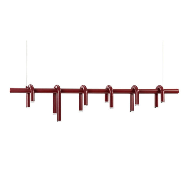 Envie Ceiling Lamp