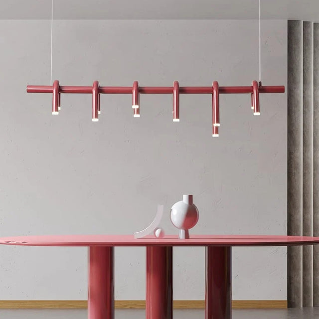 Envie Ceiling Lamp