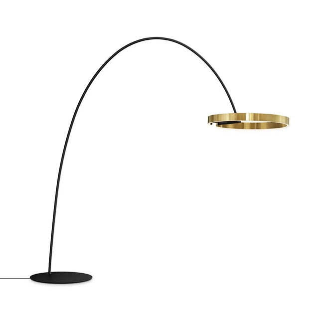 Mito Large Floor Lamp