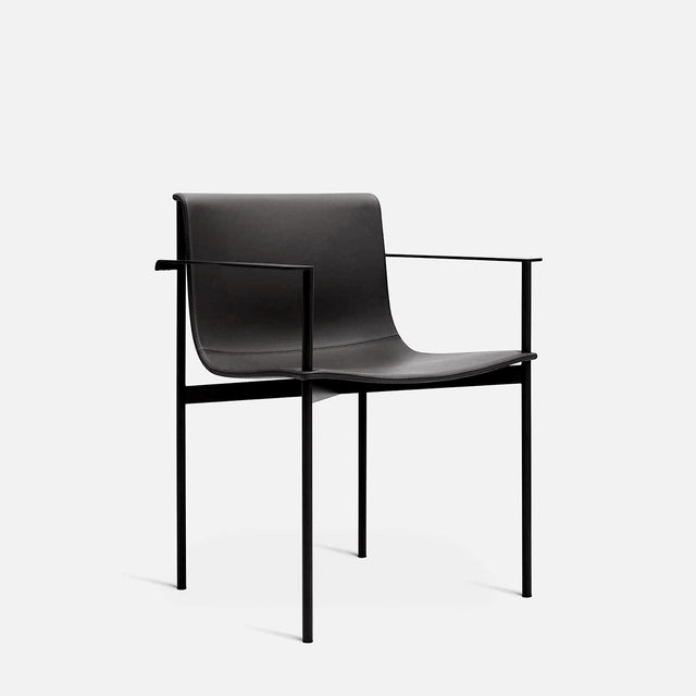 Ombra chair