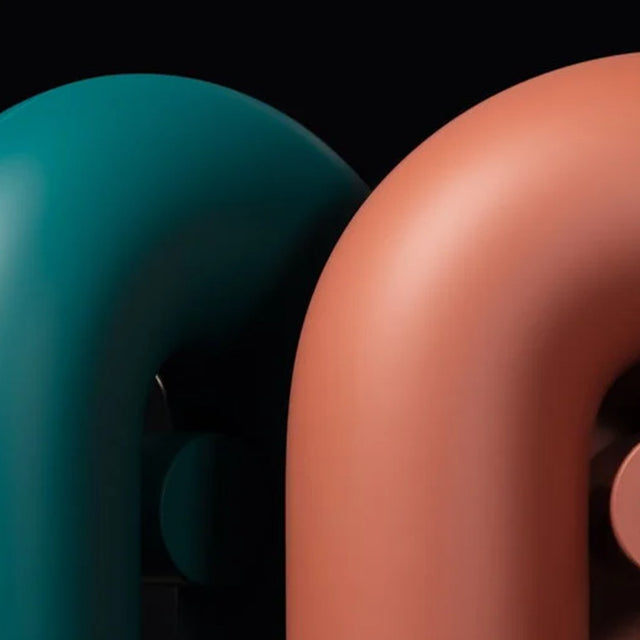 Cirkus Modular spot light
