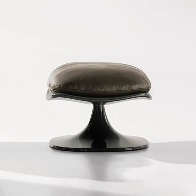 Pat Chair