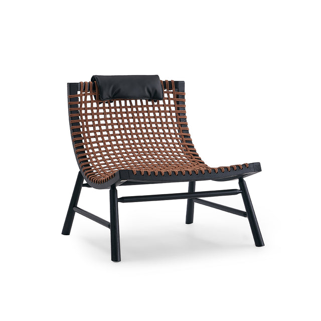 Arabella Chair