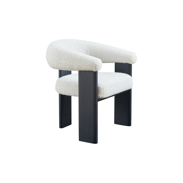 Bracci Chair