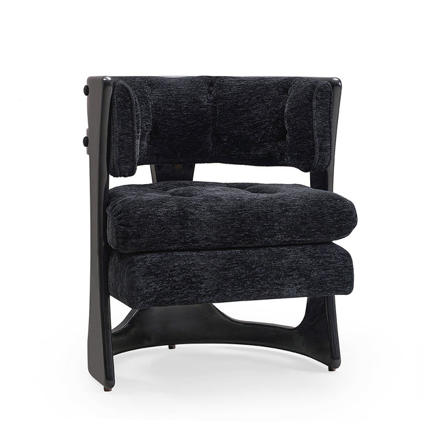 Zuma Chair