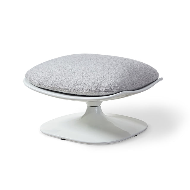Pat Chair