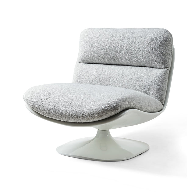 Pat Chair