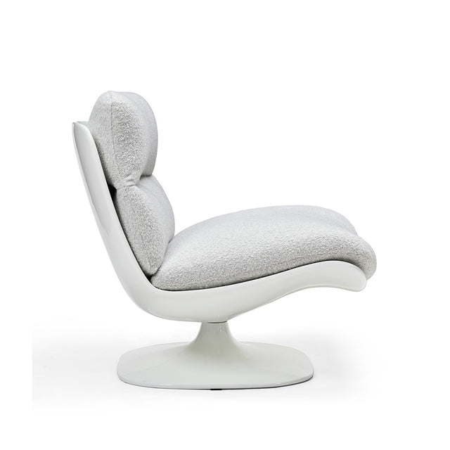 Pat Chair